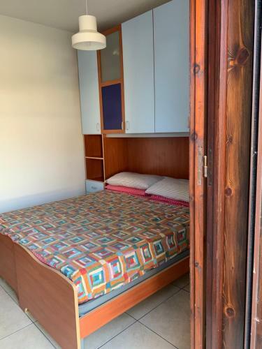 Chez Valery Casa Vacanza