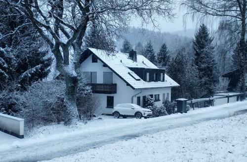 Apartamento Enjoy Winterberg