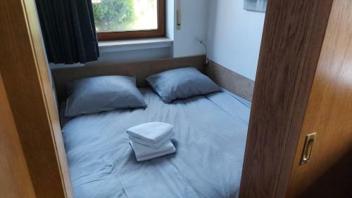 Apartamento Enjoy Winterberg