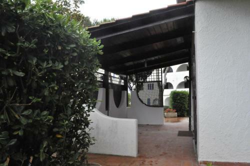 Villetta Baia Domizia