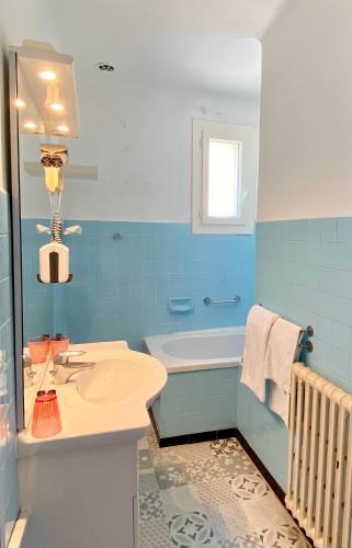 Hotel Rive Droite