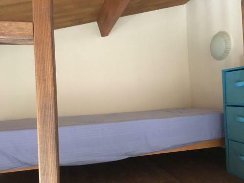 Apartamento Baia Delle Mimose Garden