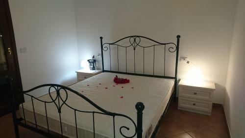 Borgo Bellavista Badesi