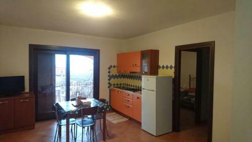 Borgo Bellavista Badesi