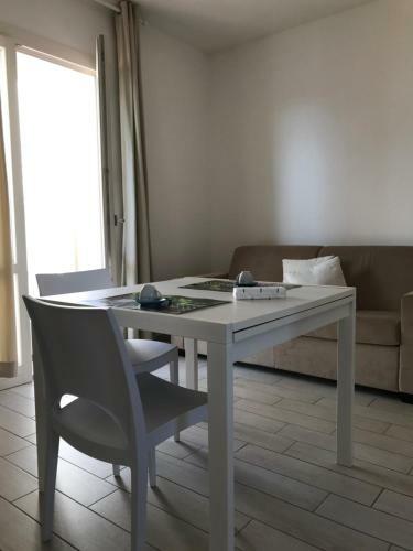 Apartamento Nonsolomare Badesi