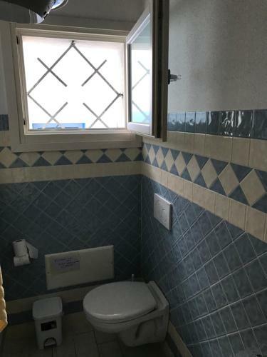 Apartamento Nonsolomare Badesi