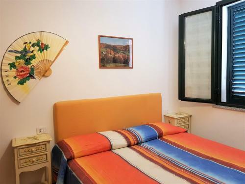 Apartamento Borgo Lu Canali Da Gavino