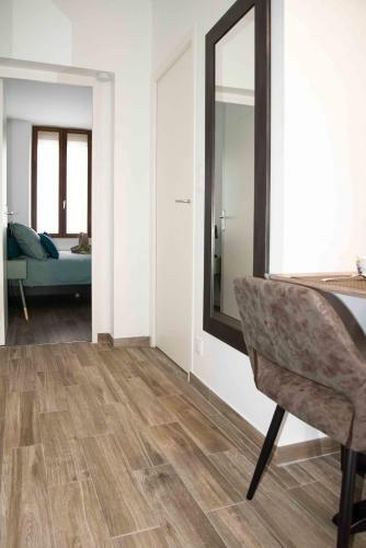 Apartamento La Cl� Des Expos "in Paris" 2