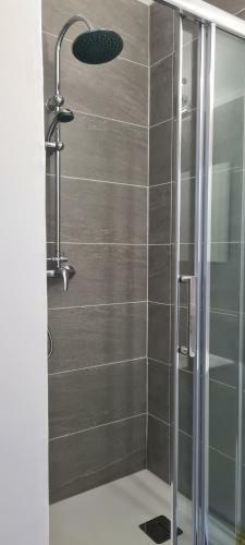 Apartamento Appartement Noah