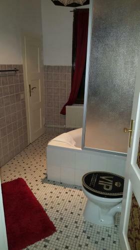 Hotel K�nigreich Romkerhall