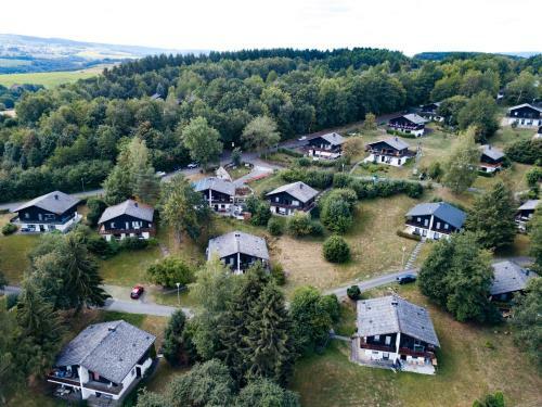 Apartamento Himmelberg11