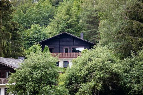 Apartamento Himmelberg11