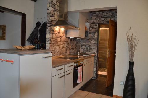 Apartamento Himmelberg11