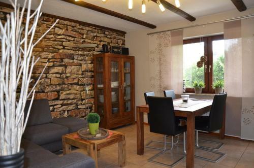 Apartamento Himmelberg11