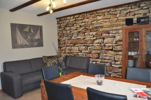 Apartamento Himmelberg11