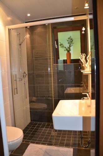 Apartamento Himmelberg11