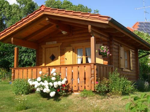 Apartamento Ferienwohnungen Pichler