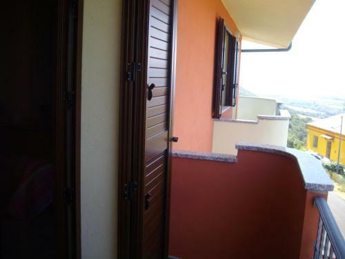 Appartamento Sofia - Nord Sardegna - Badesi