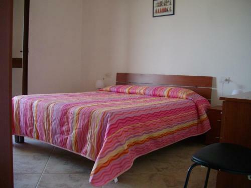 Appartamento Sofia - Nord Sardegna - Badesi