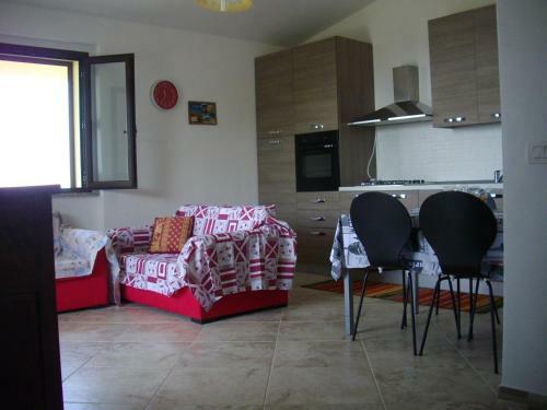 Appartamento Sofia - Nord Sardegna - Badesi
