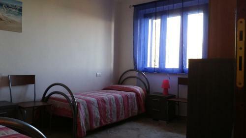 Appartamento Sofia - Nord Sardegna - Badesi