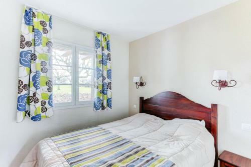 Apartamento R�sidence Les Belles Rives - Maeva Home