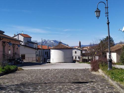 Basilicata Bed And Breakfast - All In Basilicata