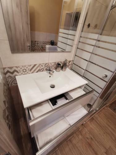 Apartamento Casa Curnet