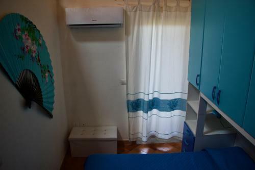 Casa The Nest - Il Nido Sul Mare