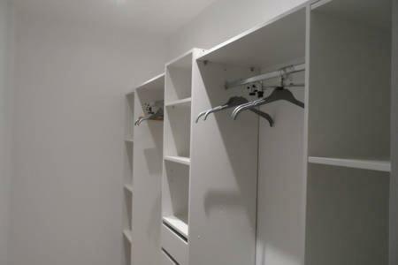 Apartamento Cosy Au Coeur Des 3 Vall�es