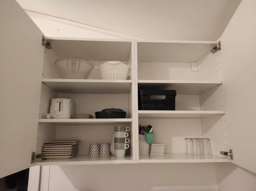 Apartamento Love Room,jacuzzi Privatif, Netflix