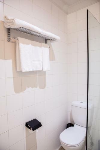 Polperro Villas