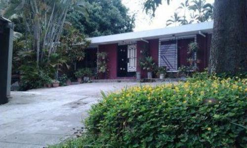 Bed & Breakfast Hostal Do�a Marta