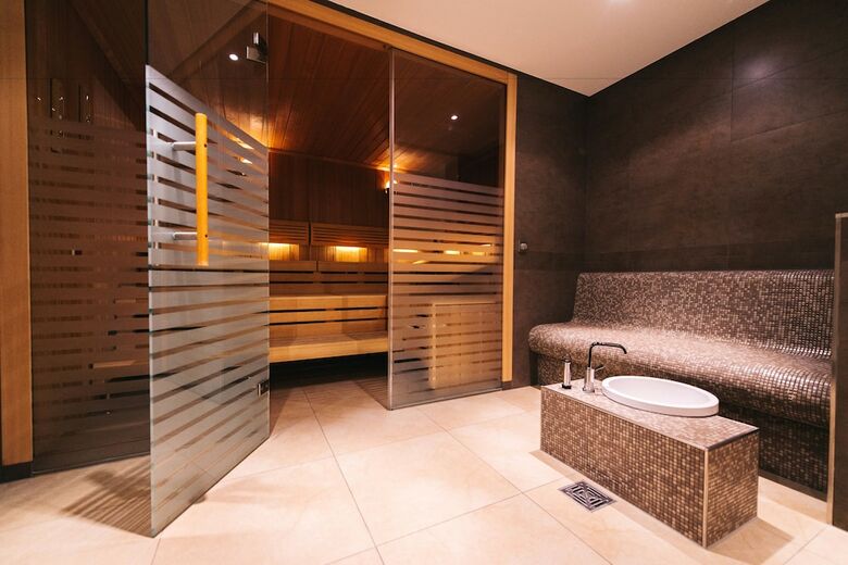 Hotel Kocks Am M�hlenberg