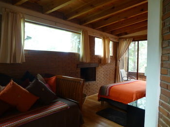 Hotel La Casa Del Rio