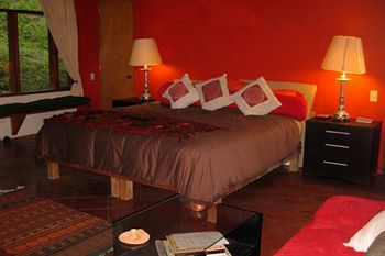 Hotel La Casa Del Rio