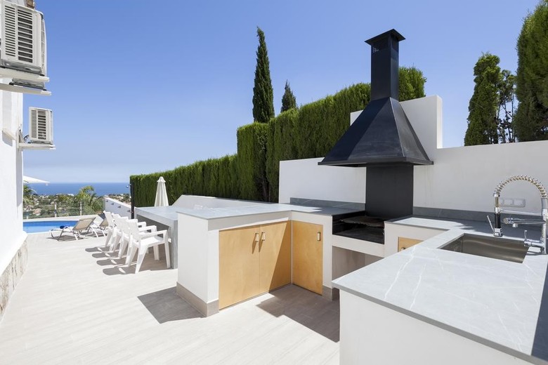 Villa Salome 10
