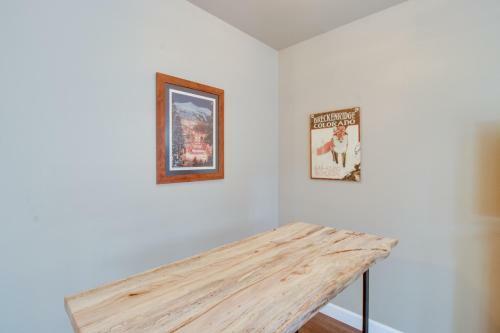 Apartamentos Wildwood Suites Condominiums