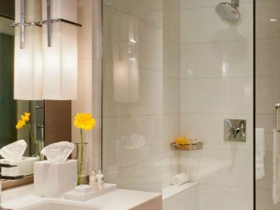 Wilshire, A Kimpton Hotel