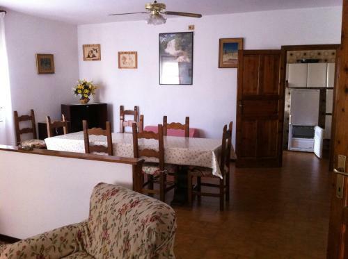 Villa Candida