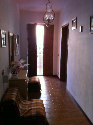 Villa Candida