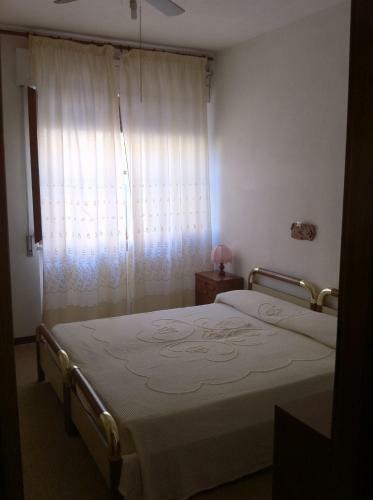 Villa Candida