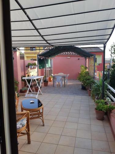 Bed & Breakfast La Casa Di Desideria