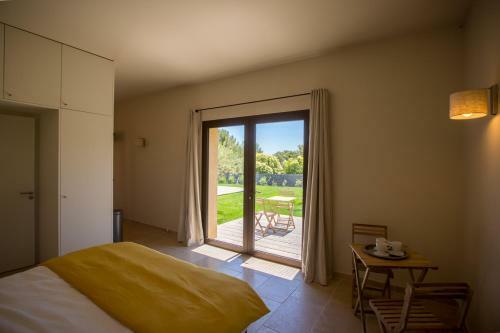 Apartamento L'atrium D'argilliers