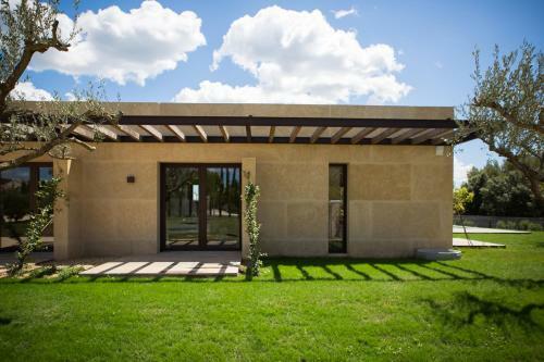Apartamento L'atrium D'argilliers