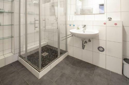 Apartamento Penthouse Schlossb�hl