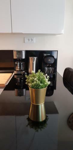 Apartamento Maison � 10 Min De Paris