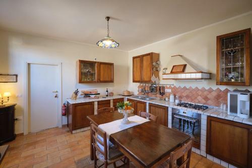 Bed & Breakfast Palazzo Mazzini