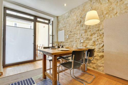 Designer Haus