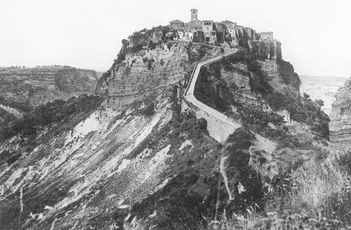Hostal Alessia Guest House